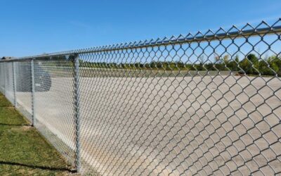 Professional Fence Installation Costs in Burlington & Hamilton ON