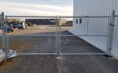 Professional Fence Installation Near Me | Free Quotes Burlington