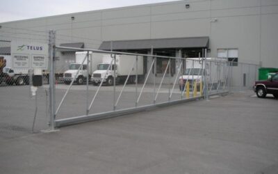 Gate Installation FAQs: Common Questions Answered | King Fence