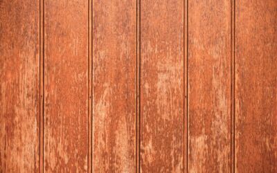 What You Need to Know Before Building a Wood Fence