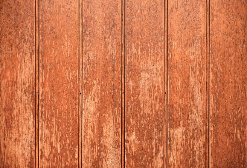 What You Need to Know Before Building a Wood Fence