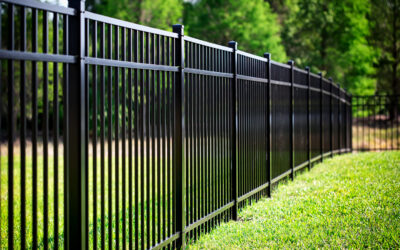 King Fence Warranty Coverage in Ontario – Understanding the King Fence Promise