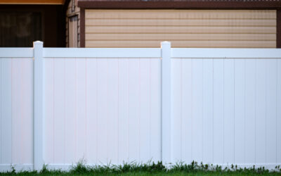 Best Budget-Friendly Fence Options for Your Backyard