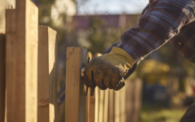 Fence Installation Costs: Budget Guide for Ontario Homeowners