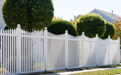 Affordable Fencing for Large GTA Properties: Budget & Security Tips