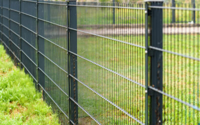 Best Family & Pet-Safe Fencing Options in Southern Ontario