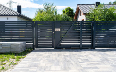Is My Neighbour Required to Share Fence Costs in Ontario?
